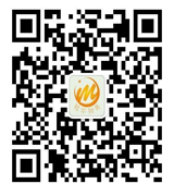 企動引擎訂閱號
